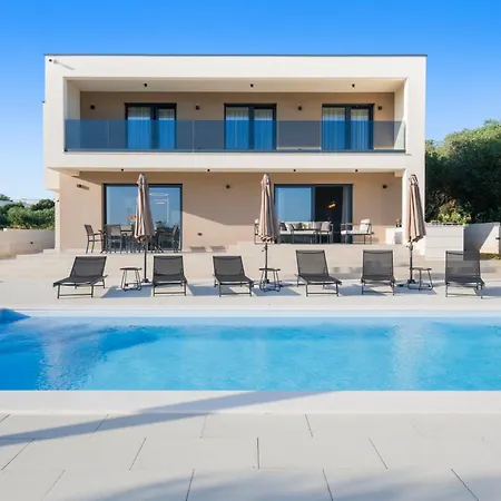 Villa Coratina *
